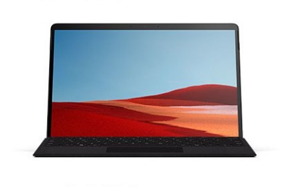 广灵安装 Surface 更新时遇到问题？