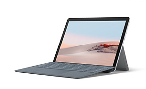 广灵surface电池更换