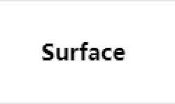 广灵surface售后服务电话