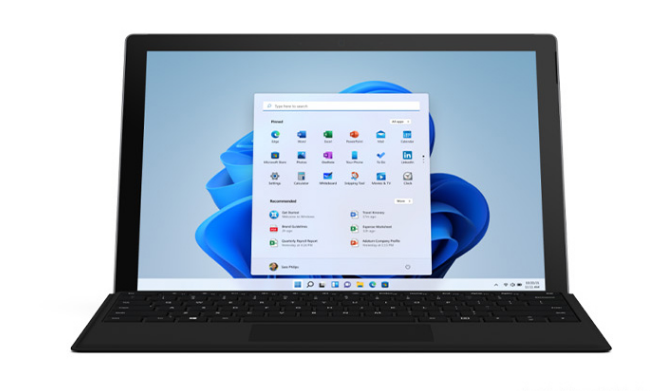 广灵surface Pro闪屏，抖动