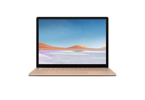 广灵微软surface设备不充电